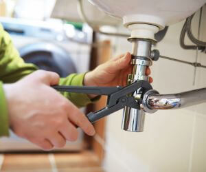 About The Faucet Pros Smithfield, ME